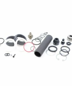 SRAM SERVICE KIT FULL LYRIK B1 SA
