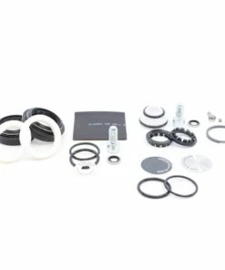 SRAM SERVICE KIT FULL PARG SLV A1
