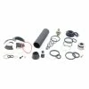 SRAM SERVICE KIT FULL PIKE DPA UPG
