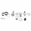 SRAM SERVICE KIT FULL YARI DPA