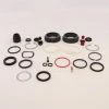 SRAM SERVICE KIT FULL YARI SA