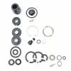 SRAM SERVICE KIT SOLO AIR 10-15 LYRIK