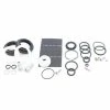 SRAM SERVICE KIT XC30/30S COIL/SA
