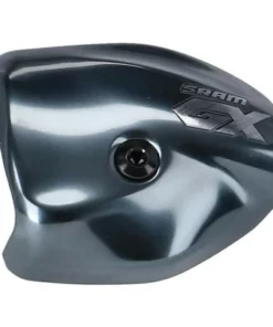 SRAM SHIFT LEVER TRIGGER COVER KIT GX EAGLE LUNAR