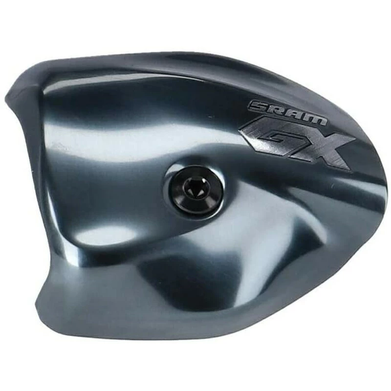 SRAM SHIFT LEVER TRIGGER COVER KIT GX EAGLE LUNAR 1 SRAM SHIFT LEVER TRIGGER COVER KIT GX EAGLE LUNAR
