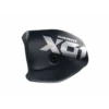 SRAM SHIFT LEVER TRIGGER COVER KIT X01 EAGLE B2 LUNAR