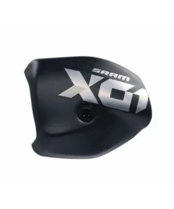 SRAM SHIFT LEVER TRIGGER COVER KIT X01 EAGLE B2 LUNAR