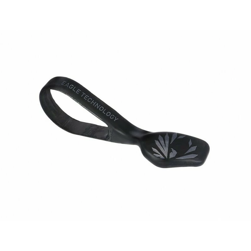 SRAM SHIFT LEVER TRIGGER PULL LEVER KIT XX1 EAGLE B2 LUNAR/BLACK 1 SRAM SHIFT LEVER TRIGGER PULL LEVER KIT XX1 EAGLE B2 LUNAR/BLACK