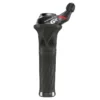 Sram Shifter GX Grip Shift 11SP Red