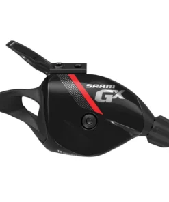Sram Shifter GX Trigger 11SP Red