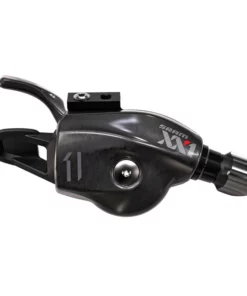 Sram Shifter XX1 Trigger 11SP Red