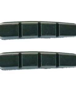 SRAM SHORTY B.PAD INSERT 1SET SRAM