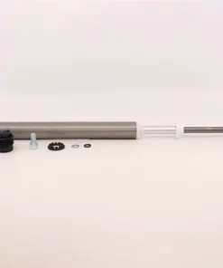 SRAM Spring Internals Left 80-120 Solo Air Judy Silver A1/ 30 Silver A3(2018+)