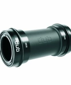 SRAM Sram Bottom Bracket DUB BB30 (42x73x28.99Spi)MTB Wide 73mm