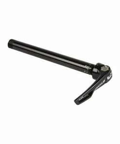 SRAM Steckachse Maxle Ultimate Front MTB 15x110, PIKE, Lyrik B1, Yari Boost, Sram 3 SRAM Steckachse Maxle Ultimate Front MTB 15x110, PIKE, Lyrik B1, Yari Boost, Sram -Fahrrad Verkaufsgeschäft sram steckachse maxle ultimate front mtb 15x110 pike lyrik b1 yari boost sram2