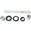 SRAM SVC KIT MTH-746 CS AXLE ASSY REAR