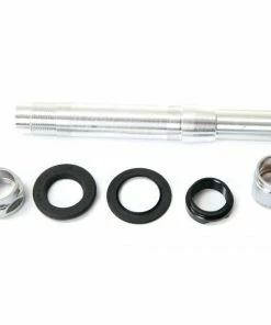 SRAM SVC KIT MTH-746 CS AXLE ASSY REAR