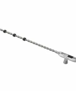 SRAM Threaded Chainring Removal Tool For XX D1 /XXSL D1 PowerMeters