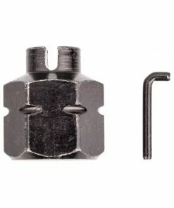 SRAM Tool Conversion Cap Rise 40 Front Sram