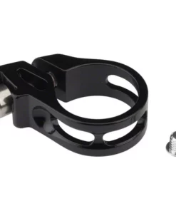 Sram Trigger Discrete Clamp XX1/X01 Eagle, Titan Bolt