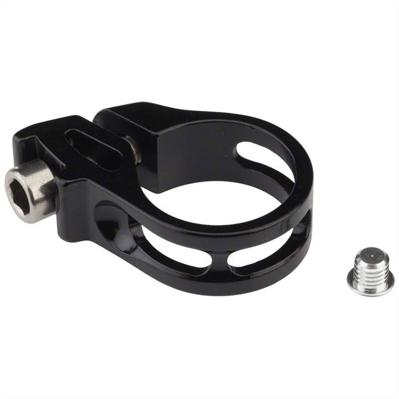 Sram Trigger Discrete Clamp XX1/X01 Eagle, Titan Bolt 1 Sram Trigger Discrete Clamp XX1/X01 Eagle, Titan Bolt