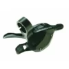 SRAM Trigger X5 10-fach Schwarz