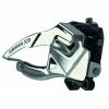 SRAM Umwerfer X9 3x10 Top Pull High Direct Mount
