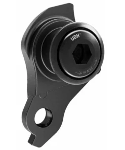 SRAM Universal Derailleur Hanger Aluminum Black