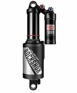 SRAM Vivid Air R2C 200X57 / 7.875X2.25 RockShox