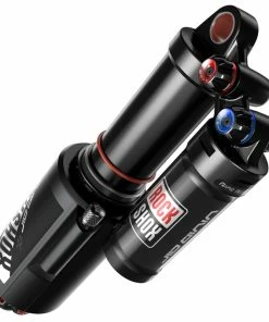 SRAM Vivid Air R2C 200X57 / 7.875X2.25 RockShox 6 SRAM Vivid Air R2C 200X57 / 7.875X2.25 RockShox -Fahrrad Verkaufsgeschäft sram vivid air r2c 200x57 7875x225 rockshox3