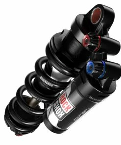 SRAM Vivid R2C 200X57 / 7.875X2.25 RockShox 6 SRAM Vivid R2C 200X57 / 7.875X2.25 RockShox -Fahrrad Verkaufsgeschäft sram vivid r2c 200x57 7875x225 rockshox3