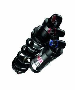 SRAM Vivid R2C 240X76 / 9.5X3.0 RockShox -Fahrrad Verkaufsgeschäft sram vivid r2c 240x76 95x30 rockshox4