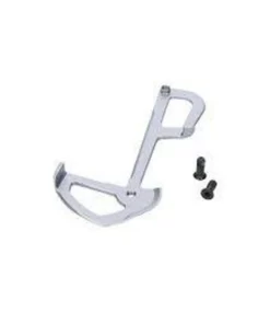 SRAM Wechselkäfig X01 Eagle AXS, Innere Käfig -52 Zähne, Inkl. Schrauben