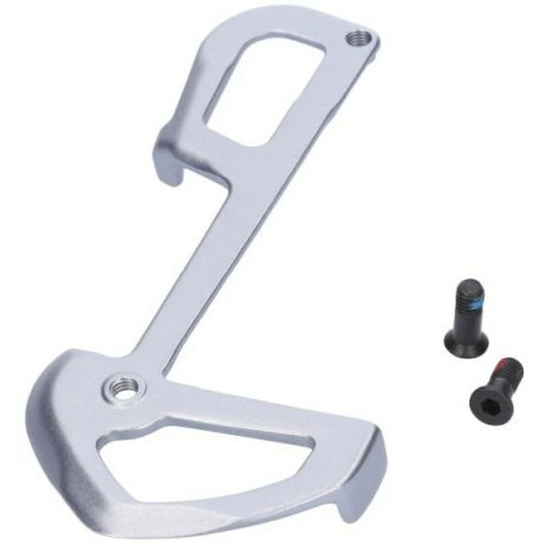 SRAM Wechselkäfig X01 Eagle AXS, Innere Käfig -52 Zähne, Inkl. Schrauben 2 SRAM Wechselkäfig X01 Eagle AXS, Innere Käfig -52 Zähne, Inkl. Schrauben – Bild 2