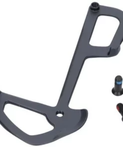 SRAM Wechselkäfig X01 Eagle, Innere Käfig -52 Zähne, Inkl. Schrauben