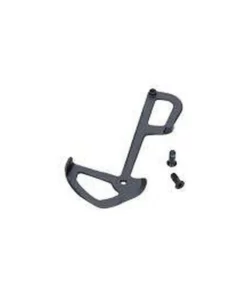 SRAM Wechselk&auml;fig XX1 Eagle AXS, Innere K&auml;fig -52 Z&auml;hne, Inkl. Schrauben