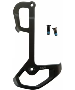 SRAM Wechselk&auml;fig XX1 Eagle, Innere K&auml;fig -52 Z&auml;hne, Inkl. Schrauben