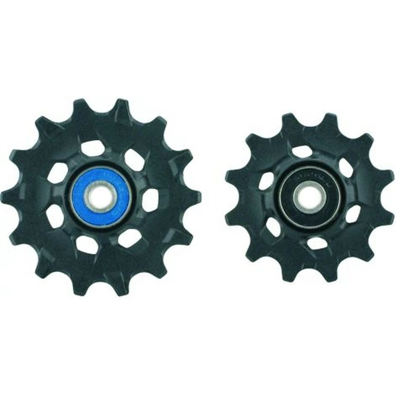 SRAM Wechselrädchen GX Eagle / EX1 12-fach, X-Sync 2 1 SRAM Wechselrädchen GX Eagle / EX1 12-fach, X-Sync 2