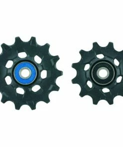 SRAM Wechselr&auml;dchen XX1/X01 Eagle 12-fach X-Sync2