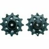 SRAM Wechselr&auml;der Force 1/X01/X1, 11-fach, X-Sync, Schwarz
