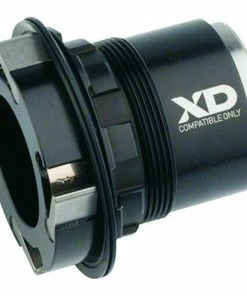 SRAM X0 Hubs/Rise 60 (B1)/Roam 30/Roam 40 Rail 40/Rise XX/Roam 50/60 (B1)