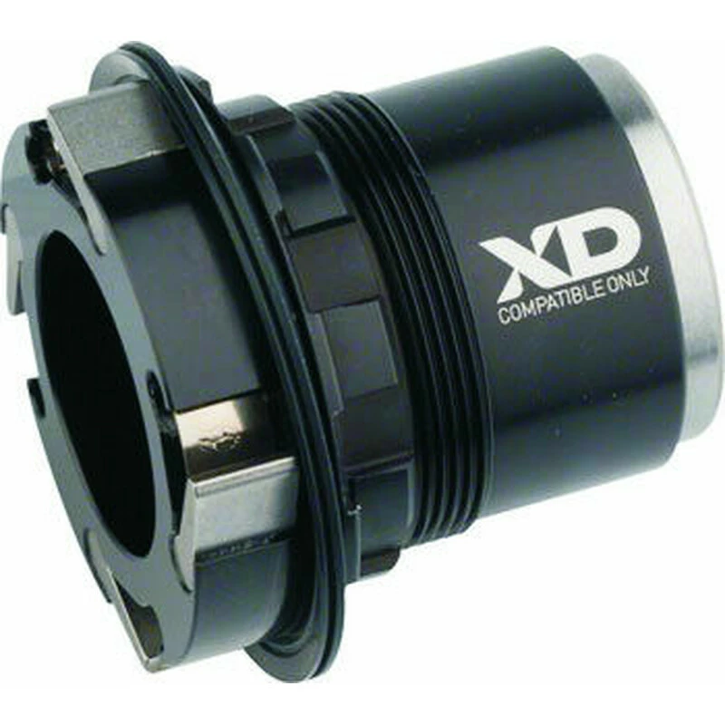 SRAM X0 Hubs/Rise 60 (B1)/Roam 30/Roam 40 Rail 40/Rise XX/Roam 50/60 (B1) 1 SRAM X0 Hubs/Rise 60 (B1)/Roam 30/Roam 40 Rail 40/Rise XX/Roam 50/60 (B1)