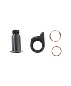 SRAM X0 X9/TYPE2 RD 10SP HANGER BOLT
