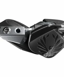 SRAM X01 EAGLE 21 AXS Upgrade Kit, 12-fach, Schwarz -Fahrrad Verkaufsgeschäft sram x01 eagle 21 axs upgrade kit 12 fach schwarz3