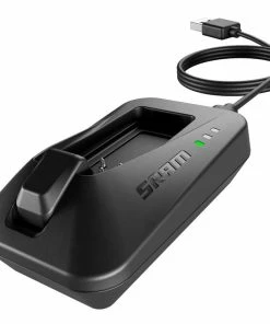 SRAM X01 EAGLE 21 AXS Upgrade Kit, 12-fach, Schwarz -Fahrrad Verkaufsgeschäft sram x01 eagle 21 axs upgrade kit 12 fach schwarz4