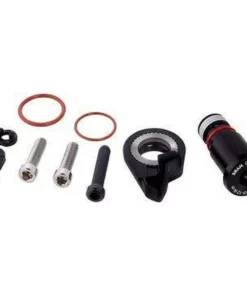 SRAM X01 Eagle Rear Derailleur B-Bolt And Limit Screw Kit, Sram