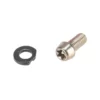 SRAM X01 Eagle Rear Derailleur Cable Anchor Bolt And Washer Kit, Sram