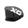 SRAM X01 Eagle Trigger Cover Kit Right Black Sram