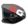 SRAM X01 Eagle Trigger Cover Kit Right Red Sram