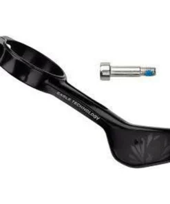 SRAM X01 Eagle Trigger Pull Lever Kit, Right Sram
